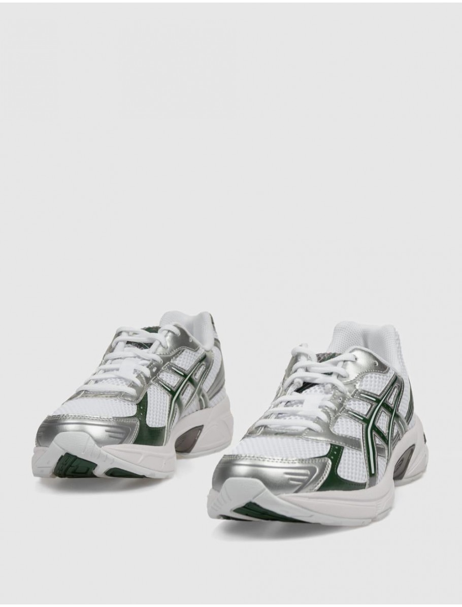 ZAPATILLA ASICS GEL 1130 BLANCO