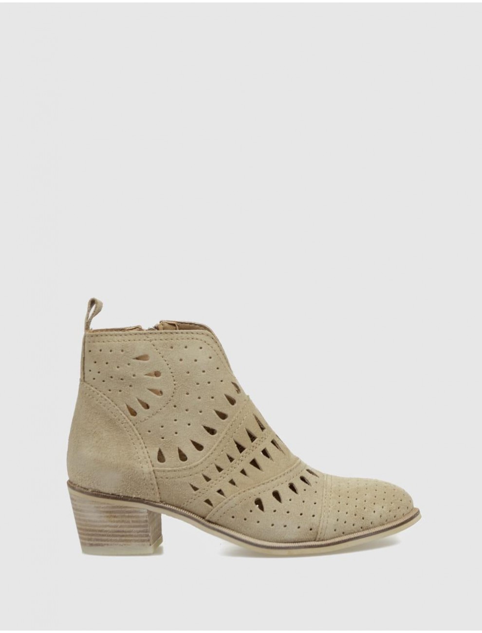 BOTiN ALPE NELLY 5433 ARENA