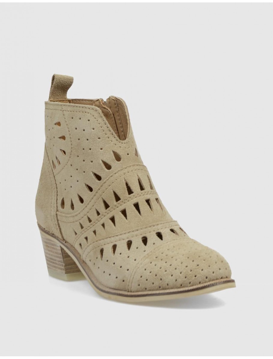 BOTiN ALPE NELLY 5433 ARENA