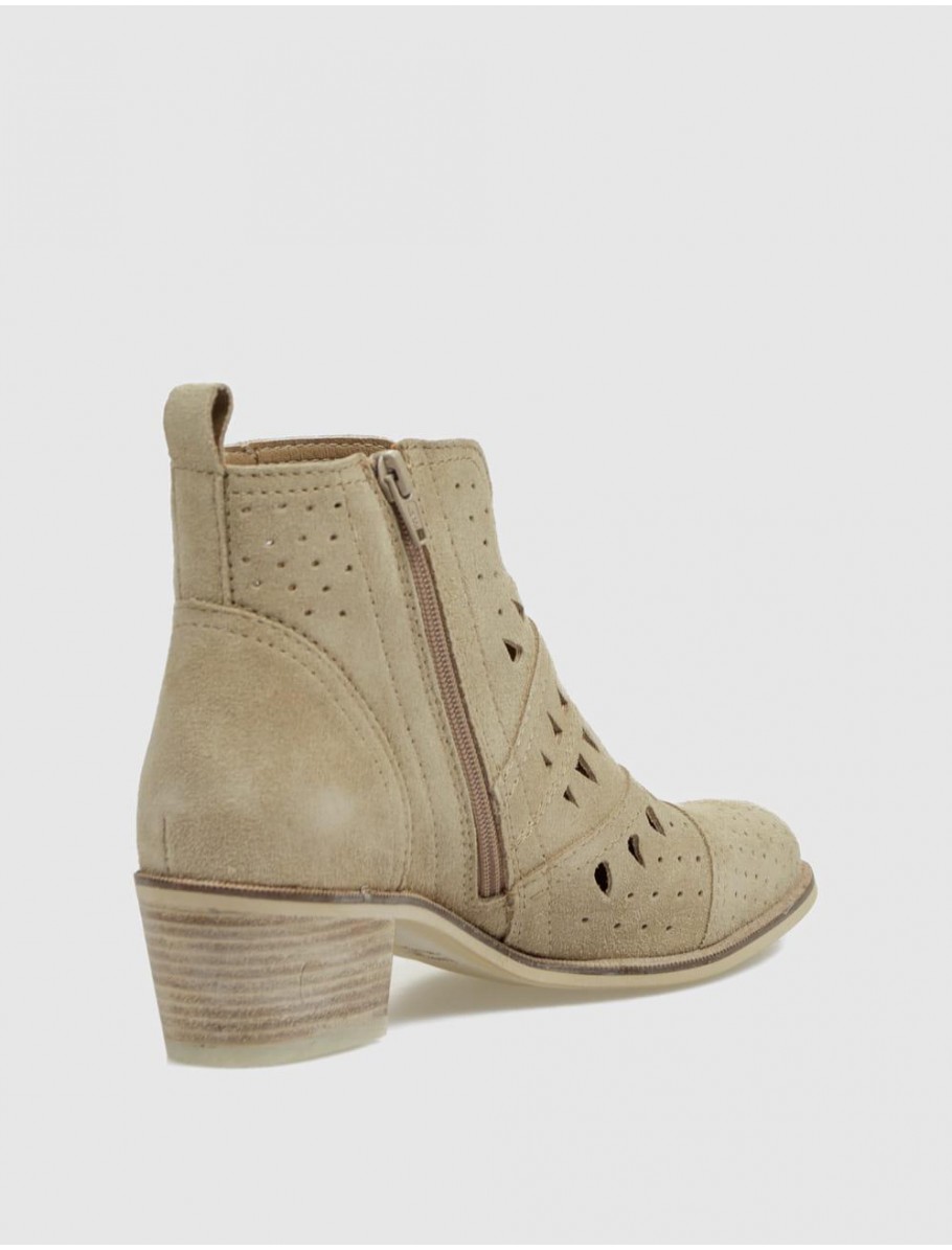 BOTiN ALPE NELLY 5433 ARENA