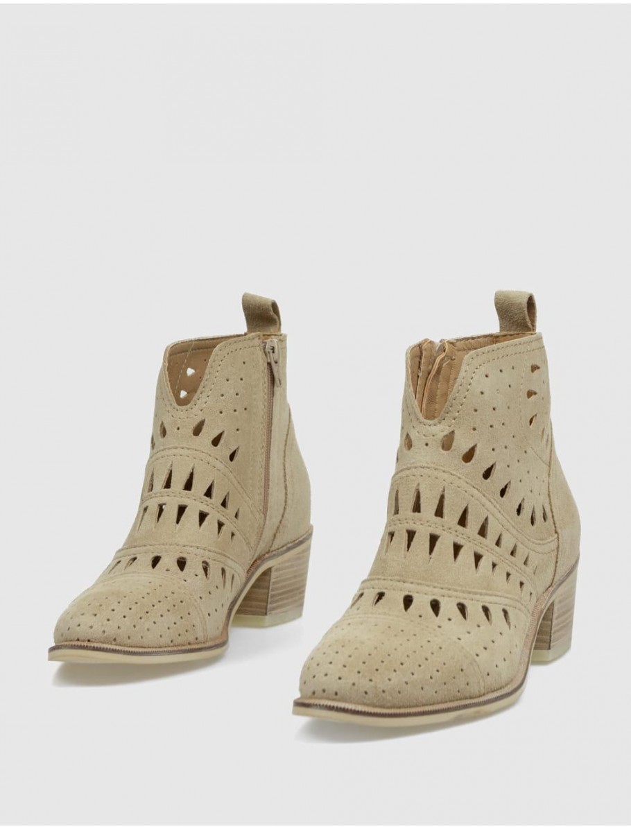 BOTiN ALPE NELLY 5433 ARENA