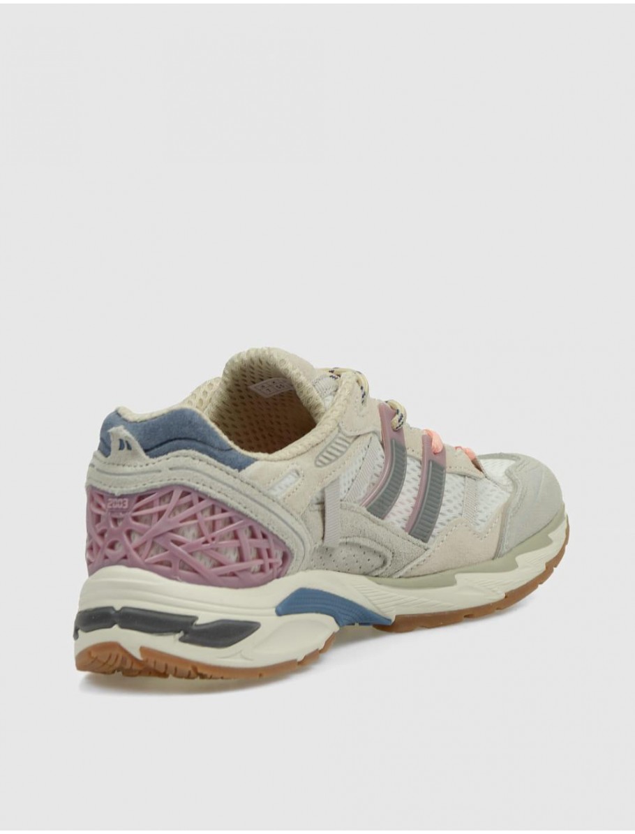 ZAPATILLA COOLWAY 2003 BLANCO