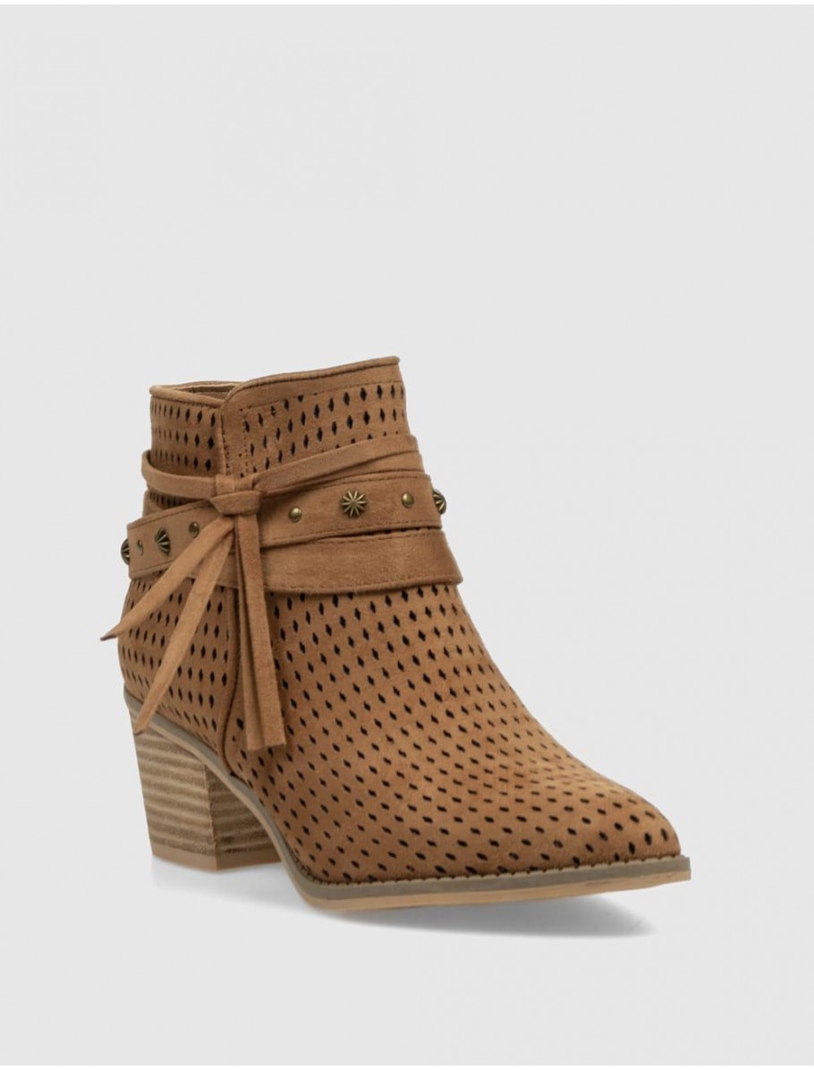 BOTiN REFRESH 175180 CaMEL