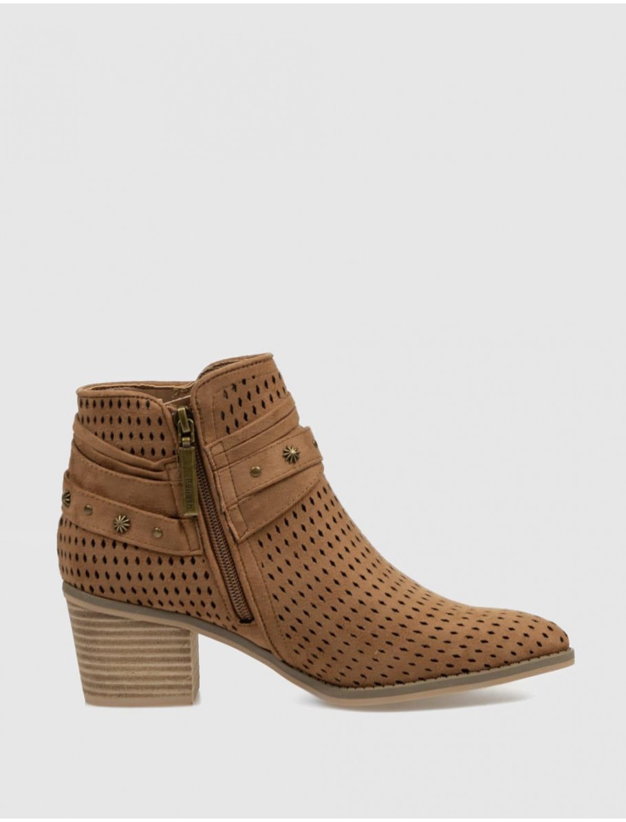 BOTiN REFRESH 175180 CaMEL