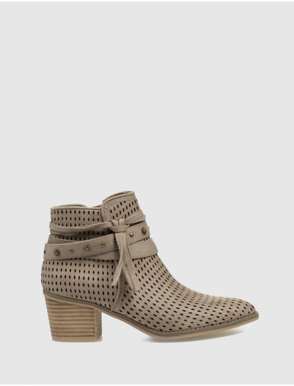 BOTiN REFRESH 175180 TAUPE