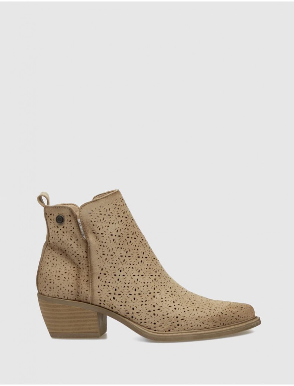 BOTiN REFRESH 175041 BEIG
