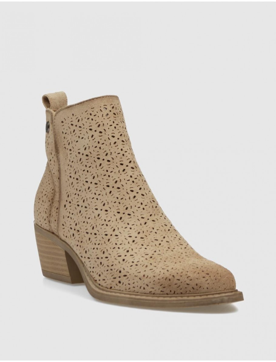 BOTiN REFRESH 175041 BEIG