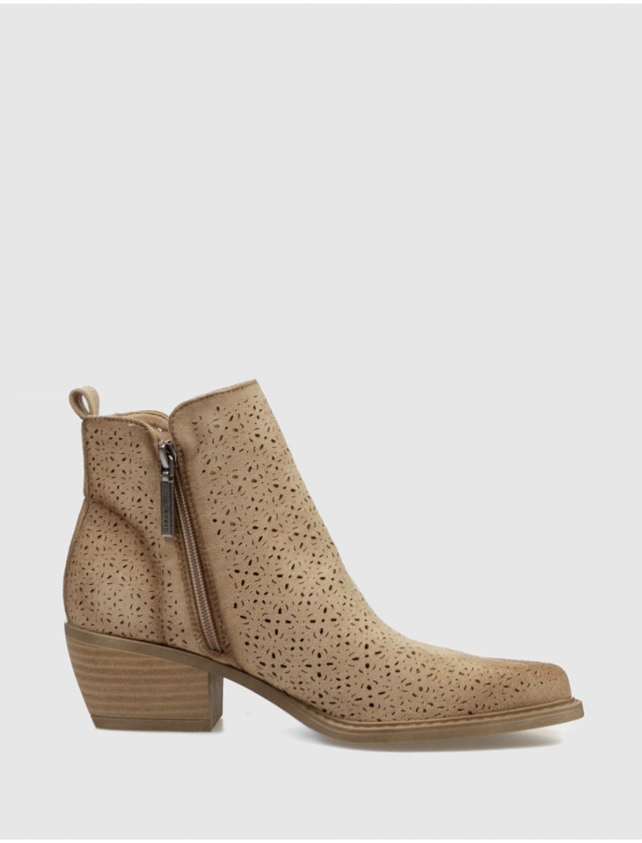 BOTiN REFRESH 175041 BEIG