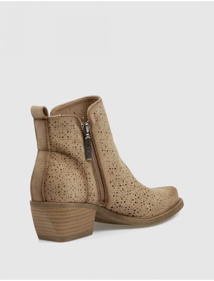 BOTiN REFRESH 175041 BEIG