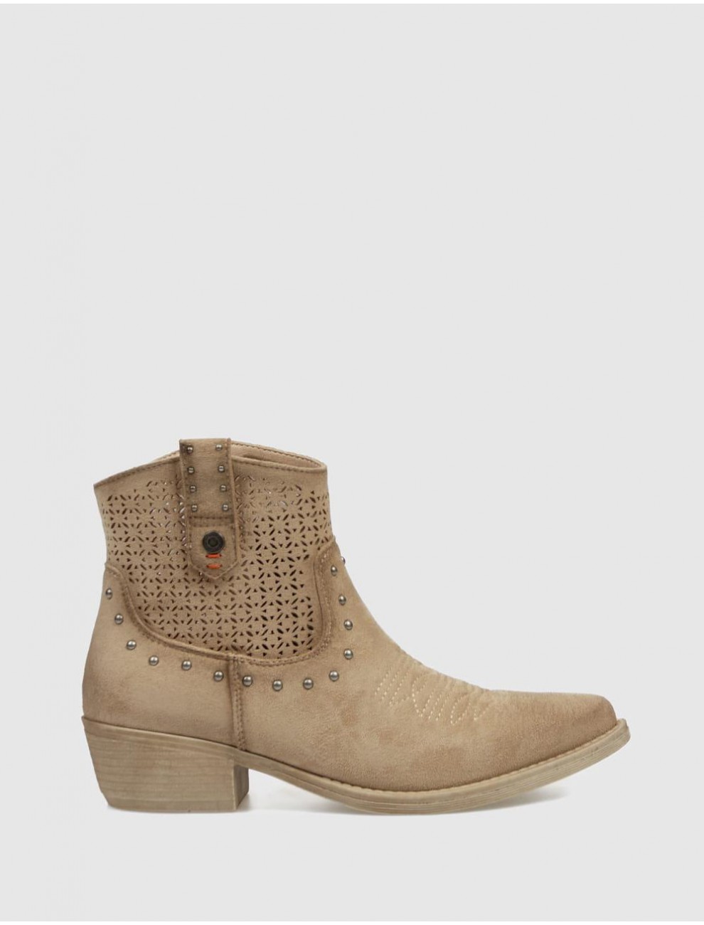 BOTiN REFRESH 175042 BEIG