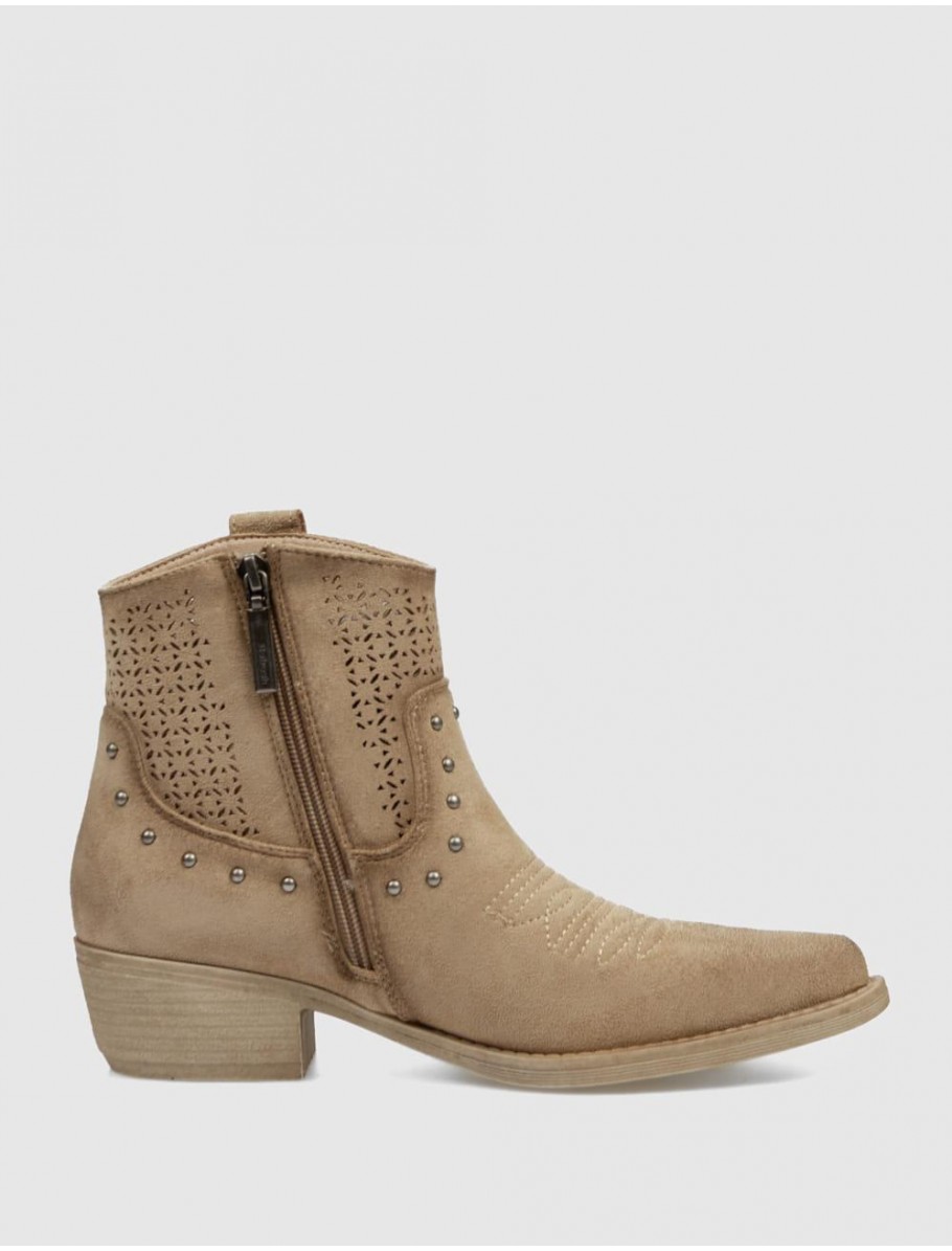 BOTiN REFRESH 175042 BEIG