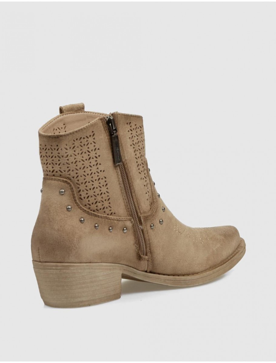BOTiN REFRESH 175042 BEIG