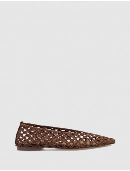MARRON