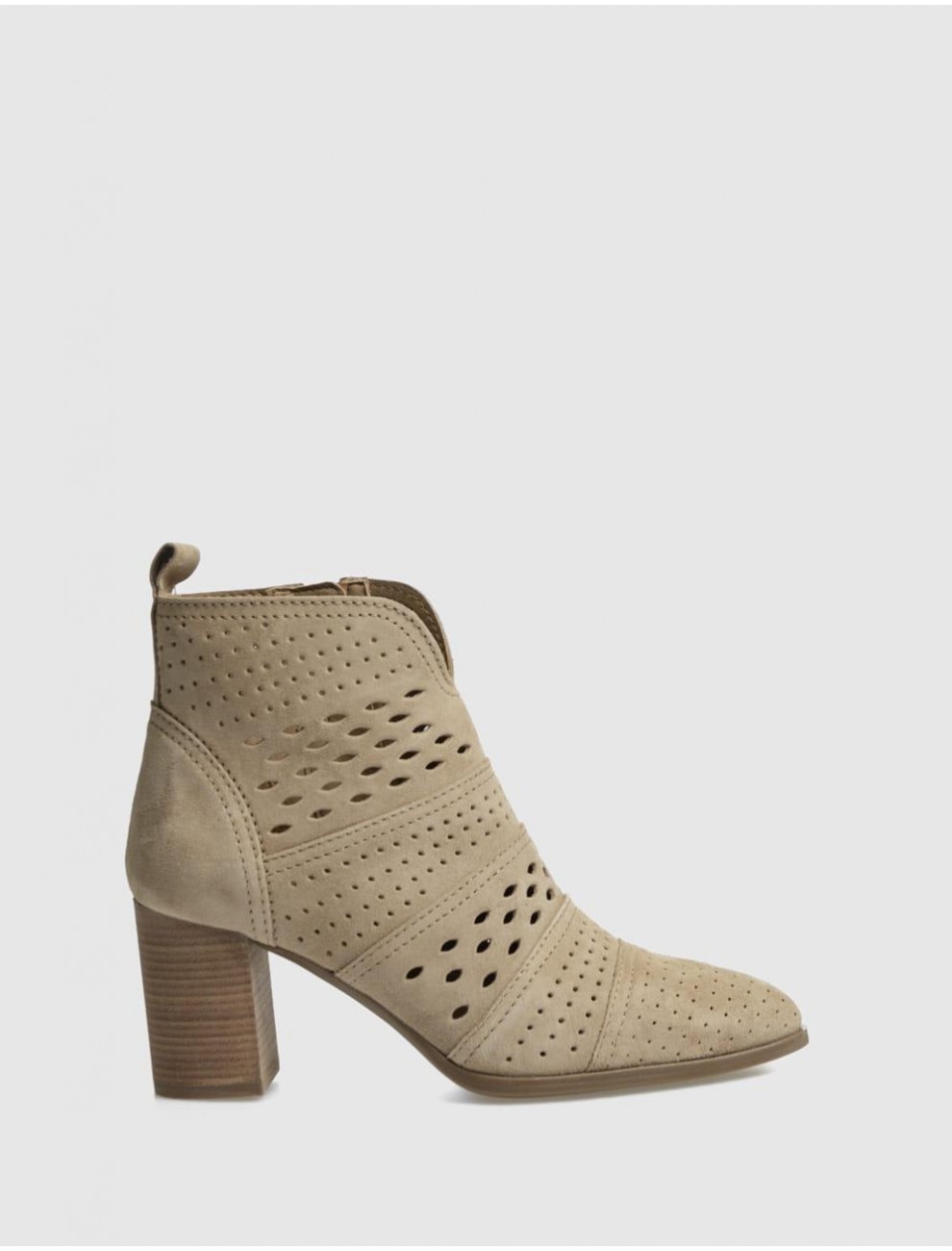 BOTiN ALPE CITY 5385 ARENA