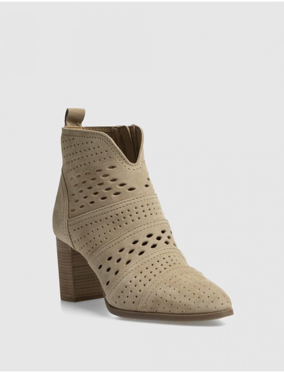 BOTiN ALPE CITY 5385 ARENA