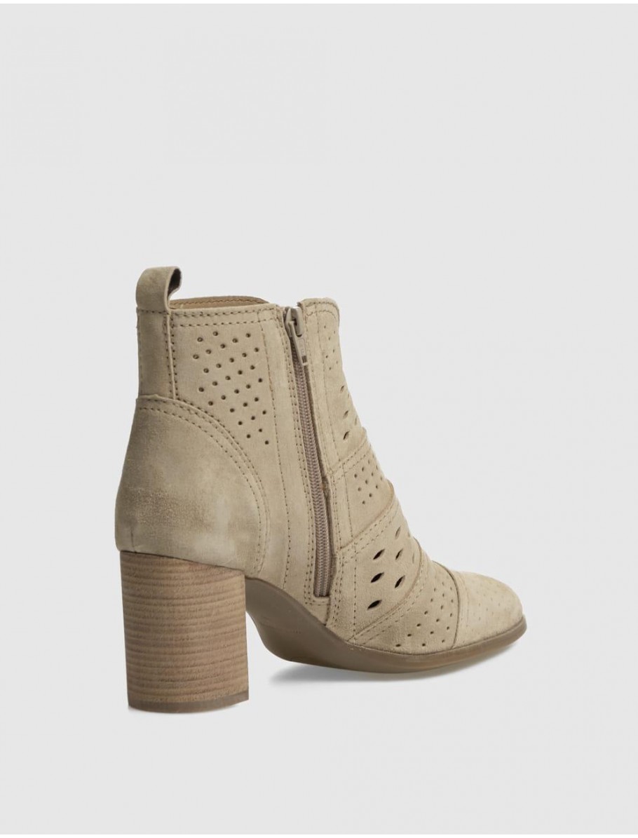 BOTiN ALPE CITY 5385 ARENA