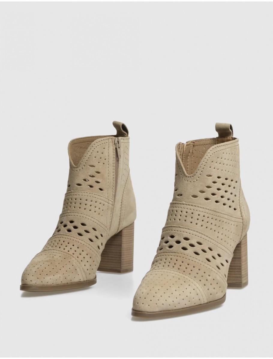 BOTiN ALPE CITY 5385 ARENA