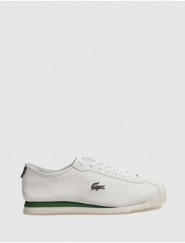 BLANCO