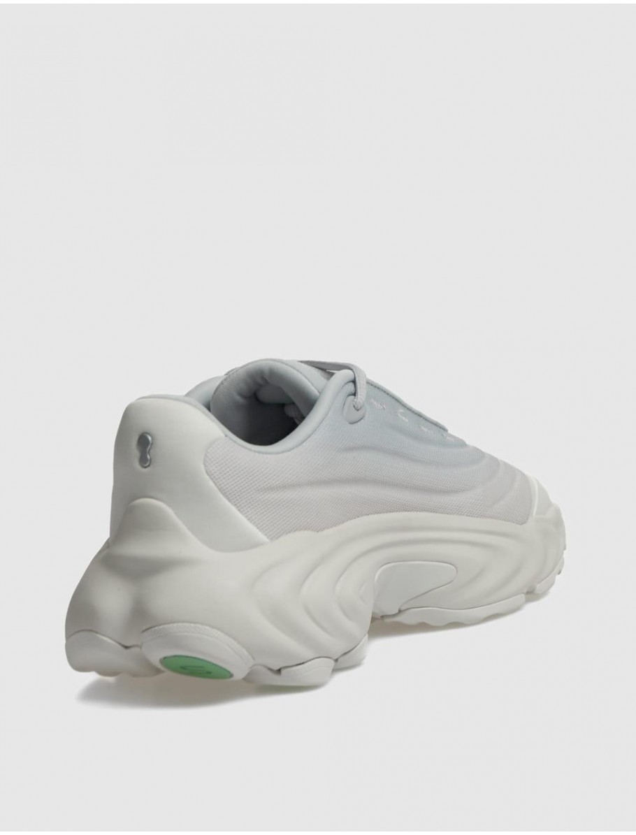 ZAPATILLA LACOSTE SPINOR BETTER GRIS