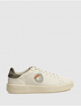 BLANCO
