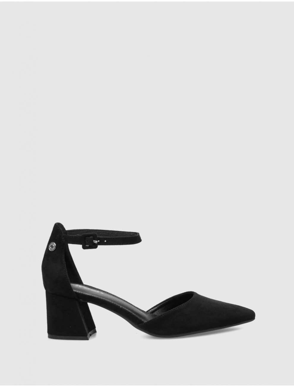 ZAPATO REFRESH 172583 NEGRO