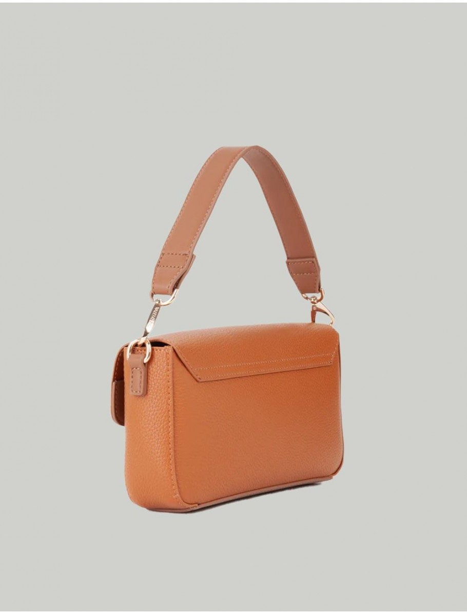 BOLSO VALENTINO BAGS ALEXIA VBS5A804 CUERO