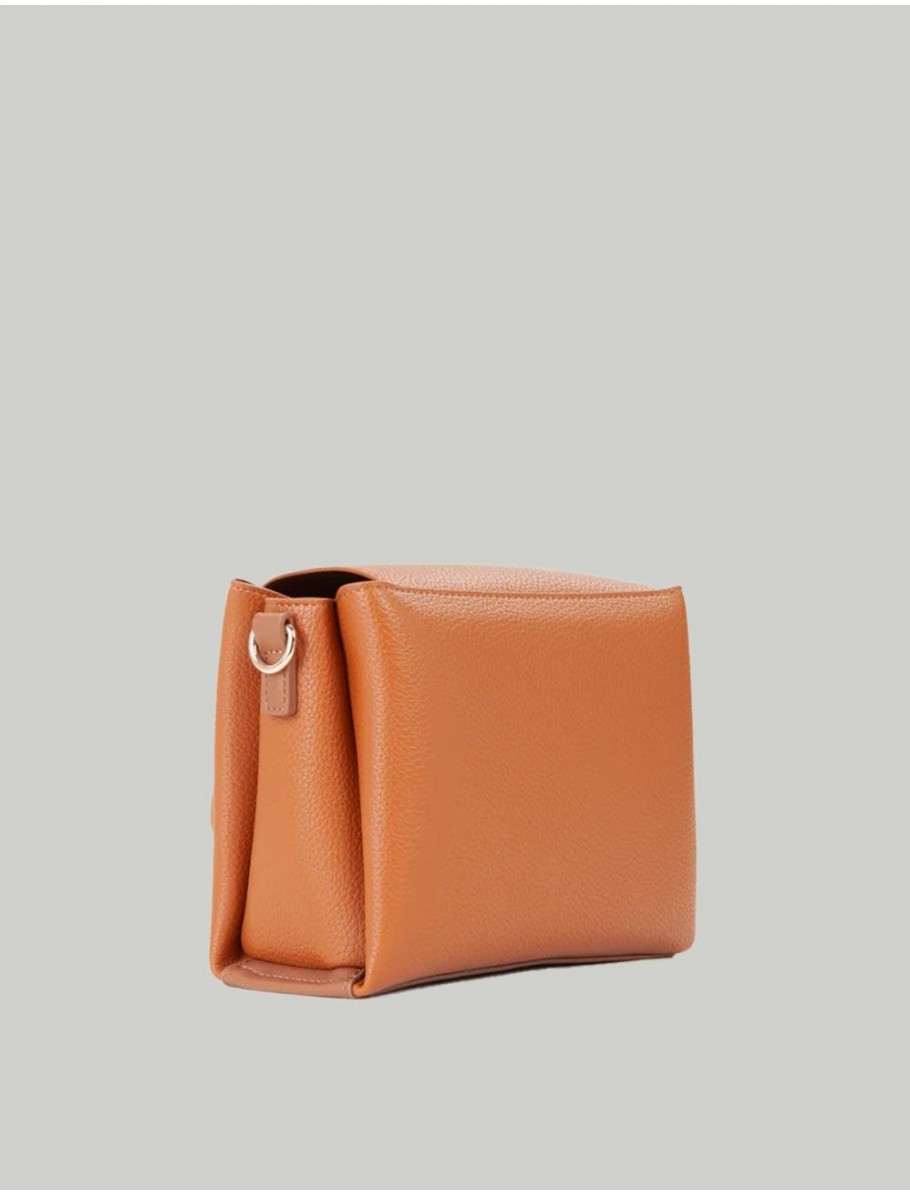 BOLSO VALENTINO BAGS ALEXIA VBS5A806 CUERO