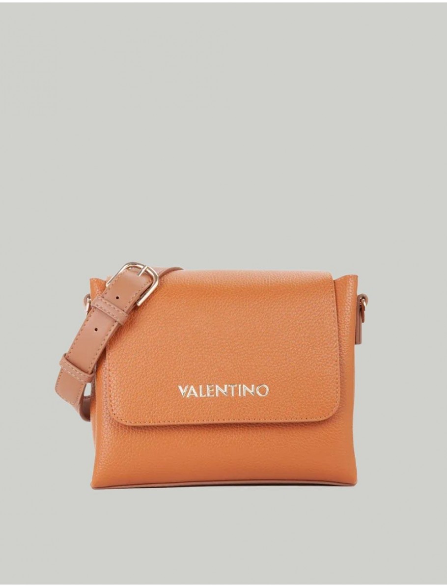 BOLSO VALENTINO BAGS ALEXIA VBS5A806 CUERO