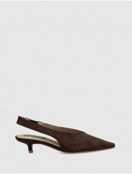 MARRON