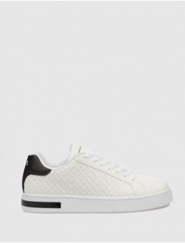 BLANCO