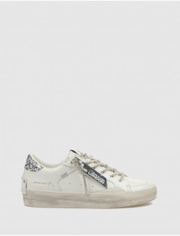BLANCO