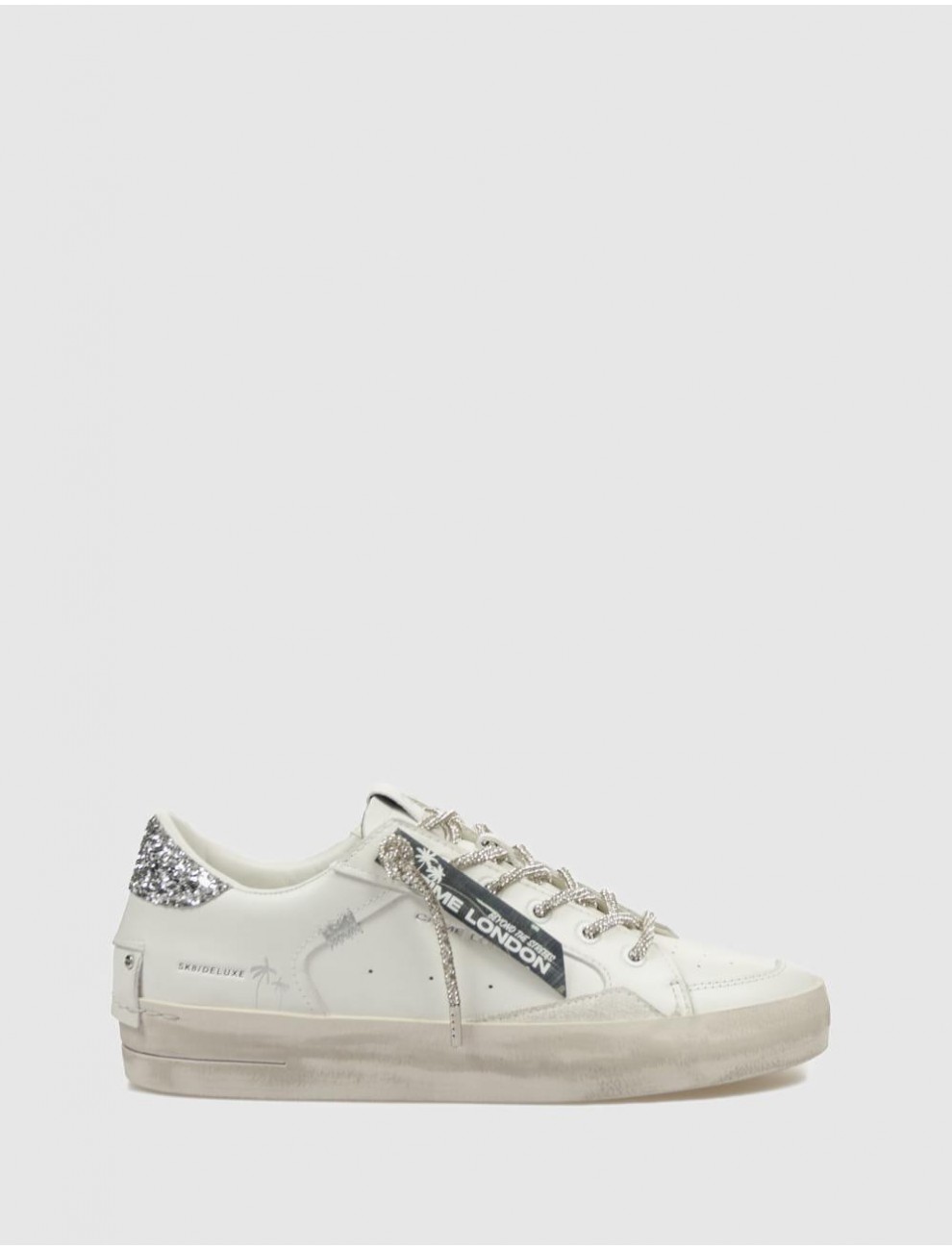 SK8 DELUXE