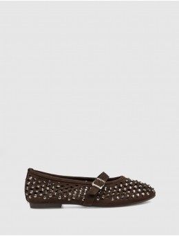 MARRON