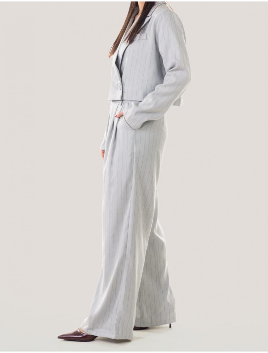 PANTALoN OBVIO ARNI AZUL