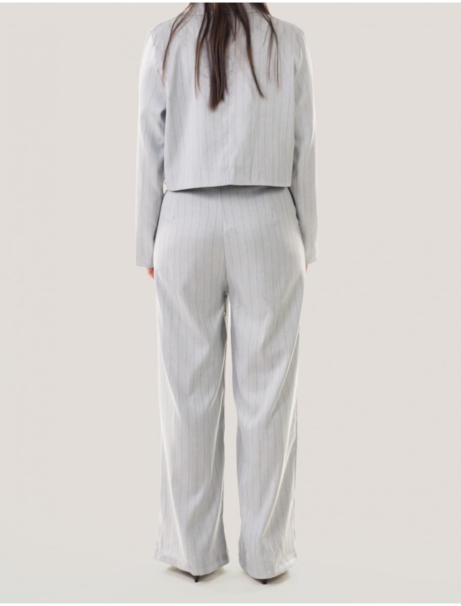 PANTALoN OBVIO ARNI AZUL
