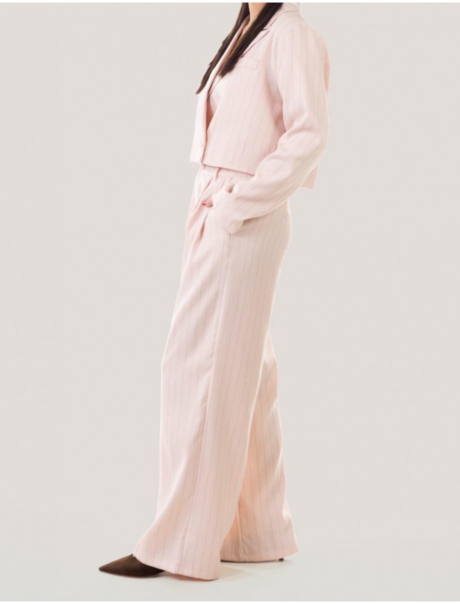 PANTALoN OBVIO ARNI ROSA