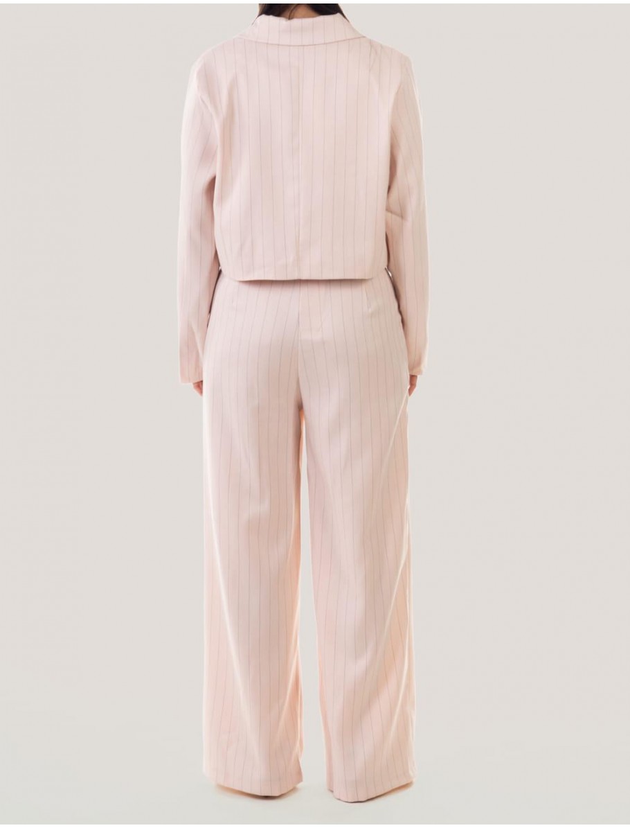 PANTALoN OBVIO ARNI ROSA