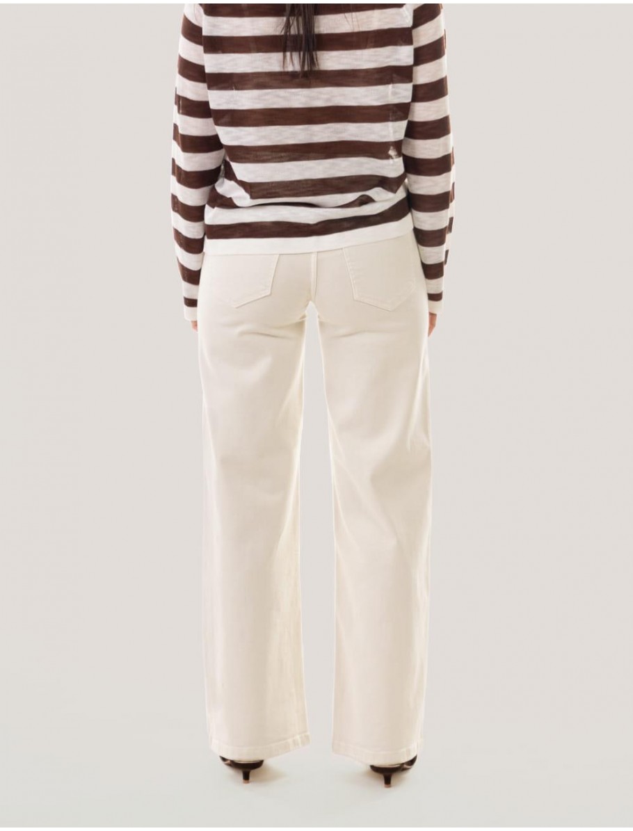 PANTALoN OBVIO MOREY BEIG