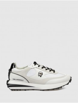 BLANCO
