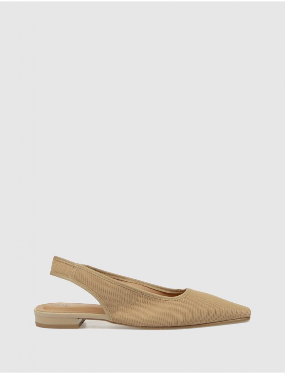 SALON DESTALONADO MISS ELASTIC 78046 32 04 CaMEL