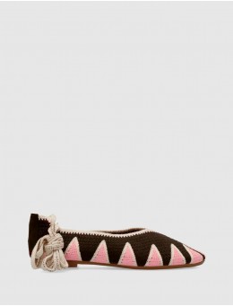 MARRON