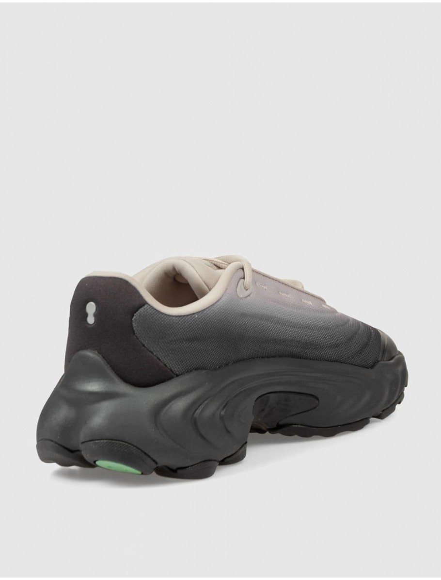 ZAPATILLA LACOSTE SPINOR BETTER GRIS