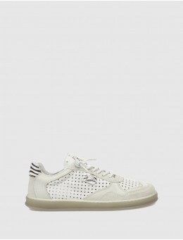 BLANCO
