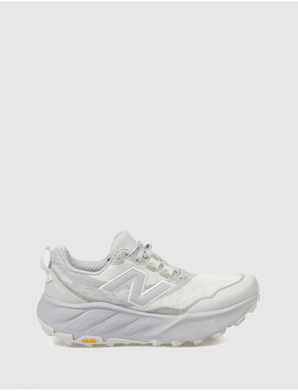 ZAPATILLA NEW BALANCE WTHIER BEIG