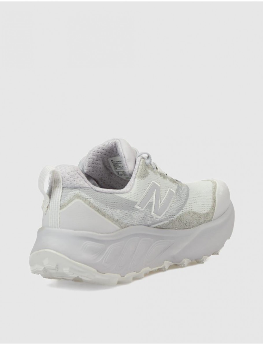 ZAPATILLA NEW BALANCE WTHIER BEIG