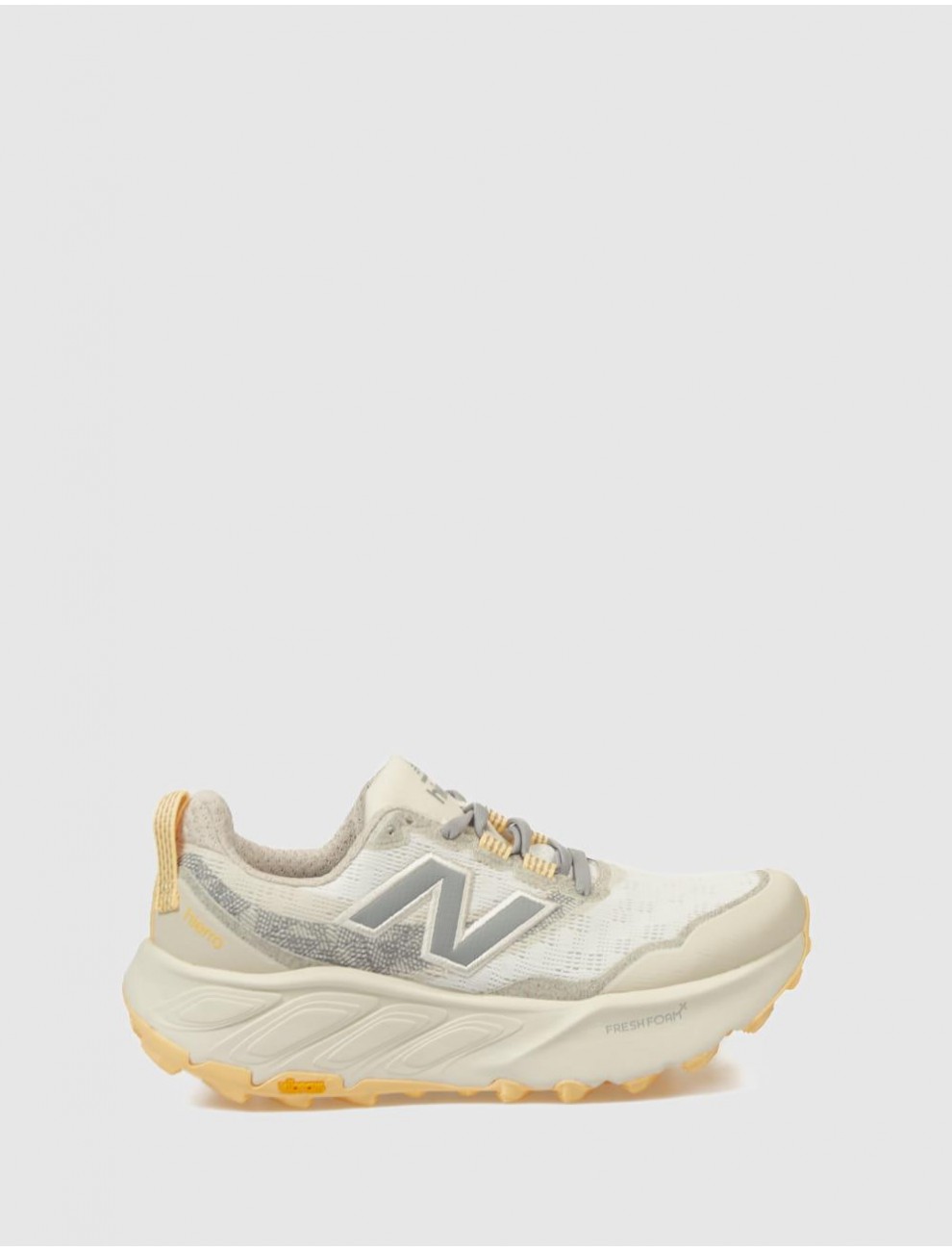 ZAPATILLA NEW BALANCE WHIER BLANCO