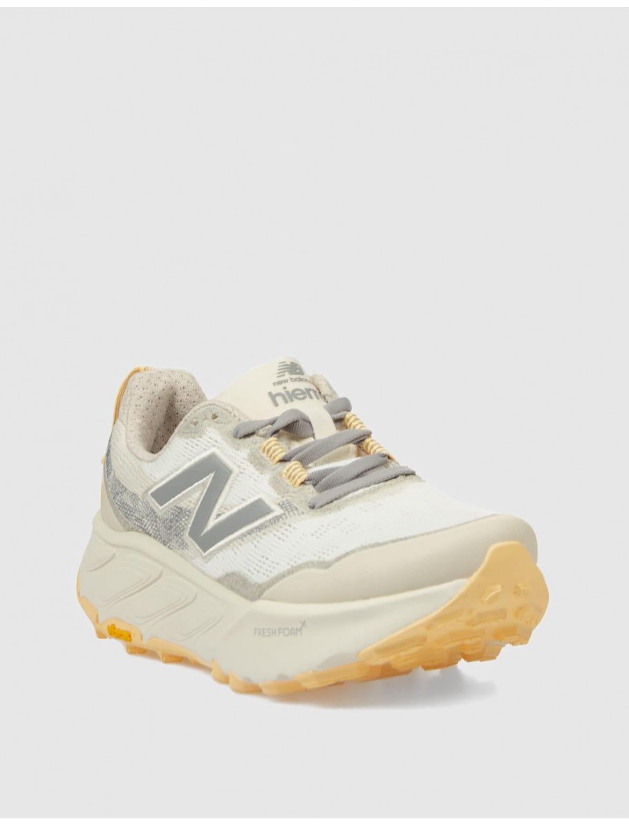 ZAPATILLA NEW BALANCE WHIER BLANCO