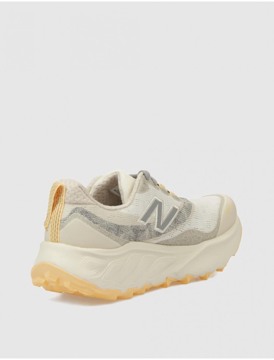 ZAPATILLA NEW BALANCE WHIER BLANCO