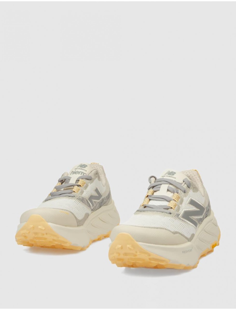 ZAPATILLA NEW BALANCE WHIER BLANCO