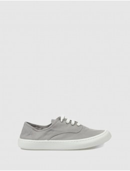 GRIS
